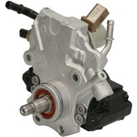 Common-Rail Pumpe DIESEL REMAN 28447441/DR von Diesel Reman