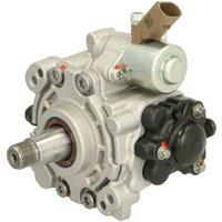 Common-Rail Pumpe DIESEL REMAN 28472489/DR von Diesel Reman