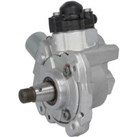 Common-Rail Pumpe DIESEL REMAN 28535928/DR von Diesel Reman