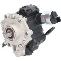 Common-Rail Pumpe DIESEL REMAN 5WS40809-Z/LDR von Diesel Reman