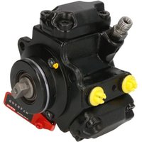 Common-Rail Pumpe DIESEL REMAN CP1/10024/LDR Common-Rail Pumpe DIESEL REMAN CP1/10024/LDR von Diesel Reman