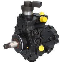 Common-Rail Pumpe DIESEL REMAN CP1/10093/LDR Common-Rail Pumpe DIESEL REMAN CP1/10093/LDR von Diesel Reman