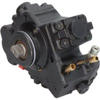 Common-Rail Pumpe DIESEL REMAN CP1/10310/LDR Common-Rail Pumpe DIESEL REMAN CP1/10310/LDR von Diesel Reman