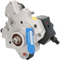 Common-Rail Pumpe DIESEL REMAN CP3/10354/LDR von Diesel Reman