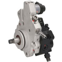 Common-Rail Pumpe DIESEL REMAN CP3/10355/LDR Common-Rail Pumpe DIESEL REMAN CP3/10355/LDR von Diesel Reman