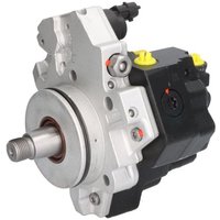 Common-Rail Pumpe DIESEL REMAN CP3/20342/DR von Diesel Reman