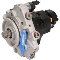 Common-Rail Pumpe DIESEL REMAN CP3/20350/LDR von Diesel Reman