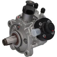 Common-Rail Pumpe DIESEL REMAN CP4/10401/DR von Diesel Reman