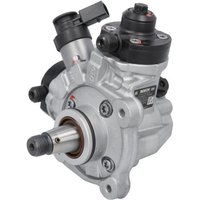 Common-Rail Pumpe DIESEL REMAN CP4/10418/DR von Diesel Reman