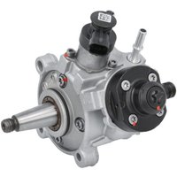 Common-Rail Pumpe DIESEL REMAN CP4/10442/DR von Diesel Reman
