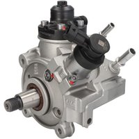 Common-Rail Pumpe DIESEL REMAN CP4/10445/DR von Diesel Reman