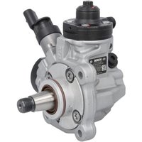 Common-Rail Pumpe DIESEL REMAN CP4/10454/DR von Diesel Reman