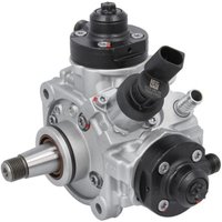 Common-Rail Pumpe DIESEL REMAN CP4/10463/DR von Diesel Reman