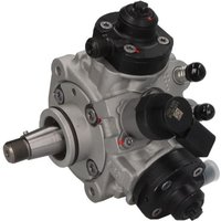 Common-Rail Pumpe DIESEL REMAN CP4/10611/DR2 von Diesel Reman