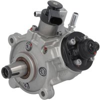 Common-Rail Pumpe DIESEL REMAN CP4/10767/DR von Diesel Reman