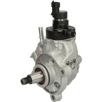 Common-Rail Pumpe DIESEL REMAN CP4/11500/DR von Diesel Reman