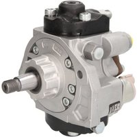 Common-Rail Pumpe DIESEL REMAN HP3/0840/DR von Diesel Reman