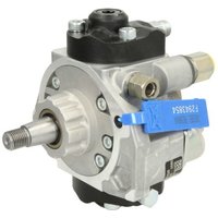 Common-Rail Pumpe DIESEL REMAN RE527528 / DR von Diesel Reman