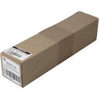 Injektor, Common-Rail DIESEL REMAN 28229876/LDR Injektor, Common-Rail DIESEL REMAN 28229876/LDR von Diesel Reman