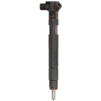 Injektor, Common-Rail DIESEL REMAN 28271551/DR von Diesel Reman