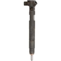Injektor, Common-Rail DIESEL REMAN 28307309/DR von Diesel Reman