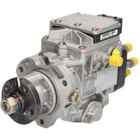 Einspritzpumpe DIESEL REMAN VP30/06010/DR2 Einspritzpumpe DIESEL REMAN VP30/06010/DR2 von Diesel Reman