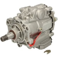 Einspritzpumpe DIESEL REMAN VP44/091/DR2 Einspritzpumpe DIESEL REMAN VP44/091/DR2 von Diesel Reman