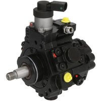 Hochdruckpumpe DIESEL REMAN CP1/10093/DR von Diesel Reman