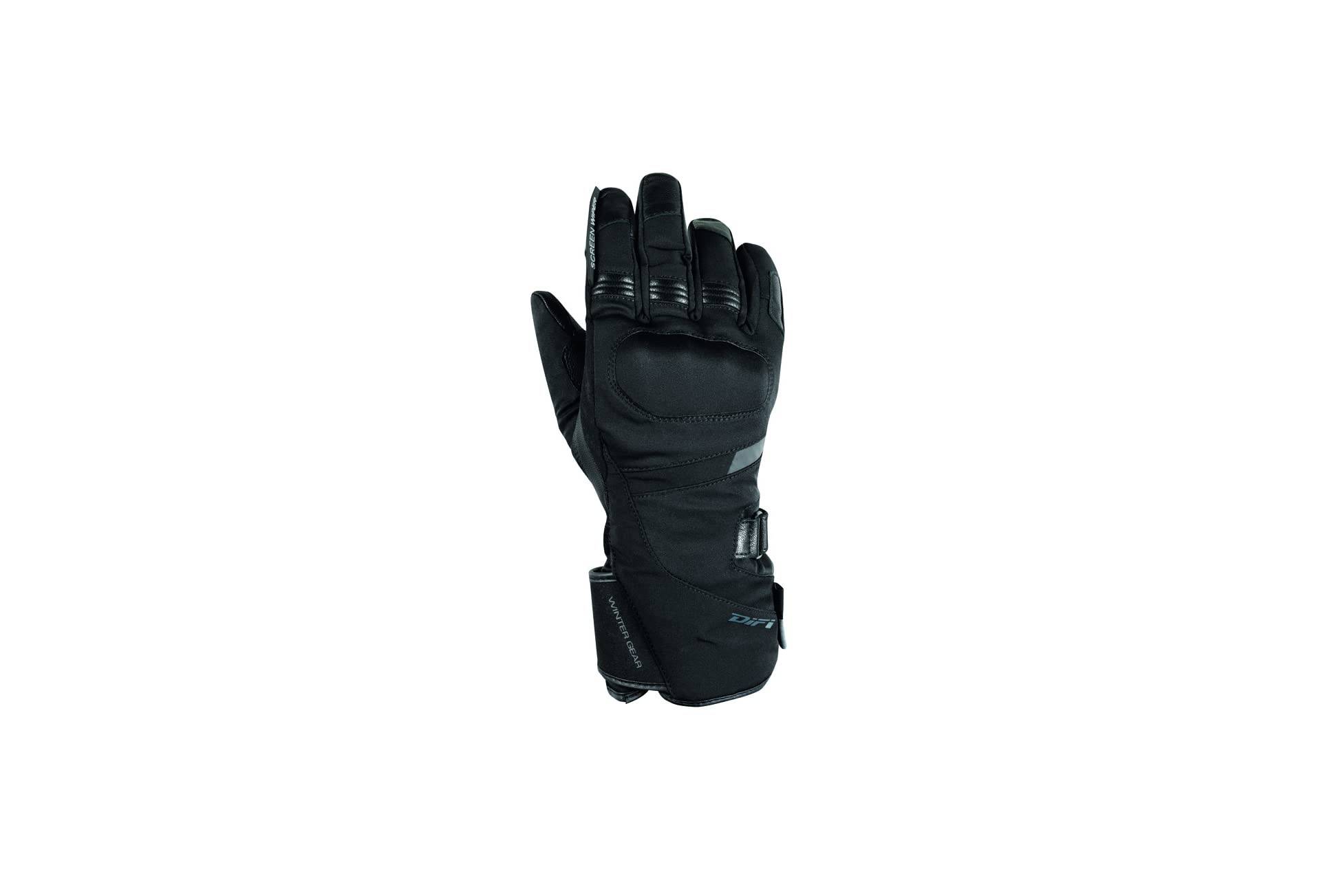 Difi Motorradhandschuhe Stone Aerotex Lady, Lady M Difi Motorradhandschuhe Stone Aerotex Lady, Lady M von Difi