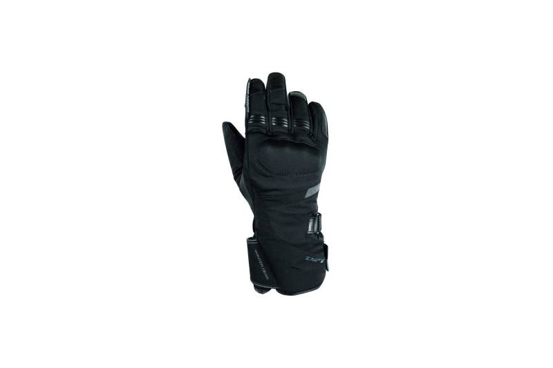 Difi Motorradhandschuhe Stone Aerotex Lady, Lady M von Difi