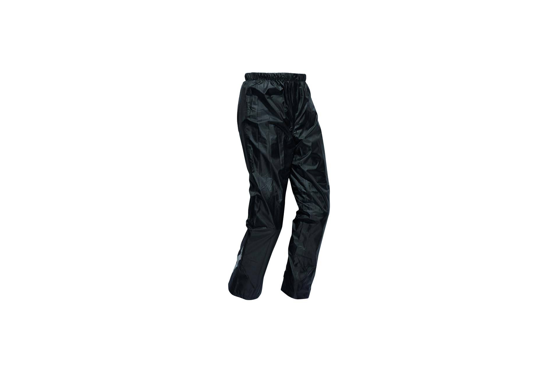Difi Regenhose Fuzzy Rain Pants Regenschutz Regenbekleidung Hose, M Difi Regenhose Fuzzy Rain Pants Regenschutz Regenbekleidung Hose, M von Difi