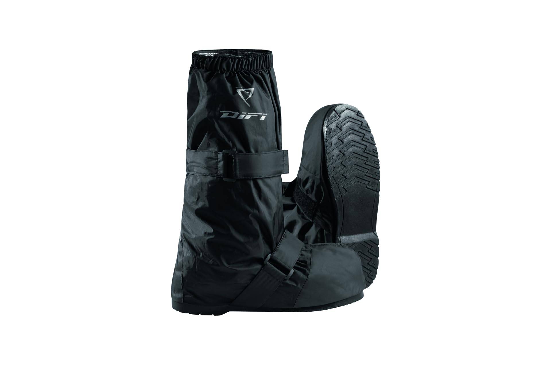 Difi Shelter 2 Regenstiefel, M Difi Shelter 2 Regenstiefel, M von Difi