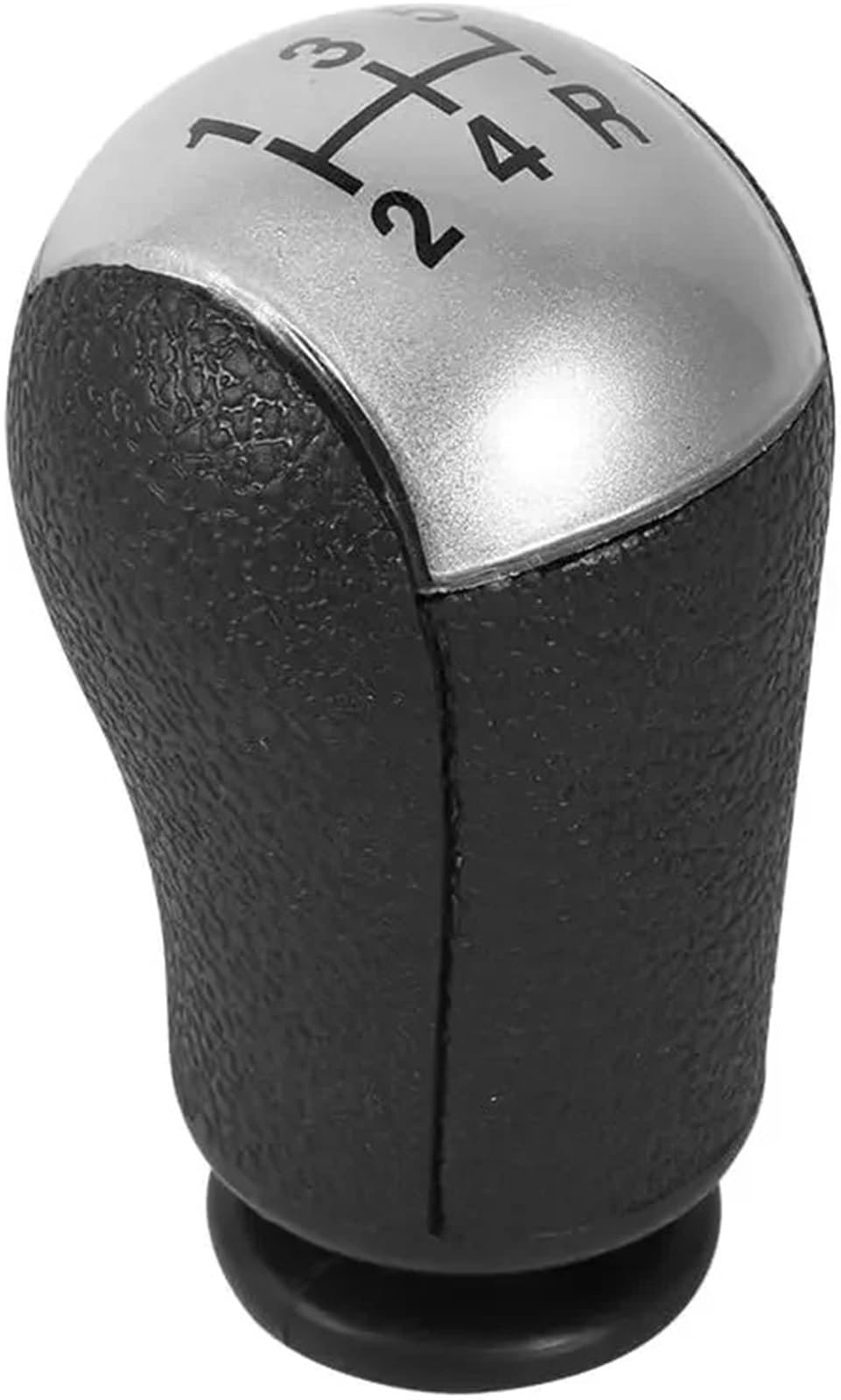 Auto Schaltknüppel Für Ford Für Focus 2 II MK2 C307 2005 2006 2007 5 Geschwindigkeit + R MT Schaltknauf Stick Shifter Hebel Stift Griff 1341488 Schaltknauf Auto Schaltknüppel Für Ford Für Focus 2 II MK2 C307 2005 2006 2007 5 Geschwindigkeit + R MT Schaltknauf Stick Shifter Hebel Stift Griff 1341488 Schaltknauf von Difmqf