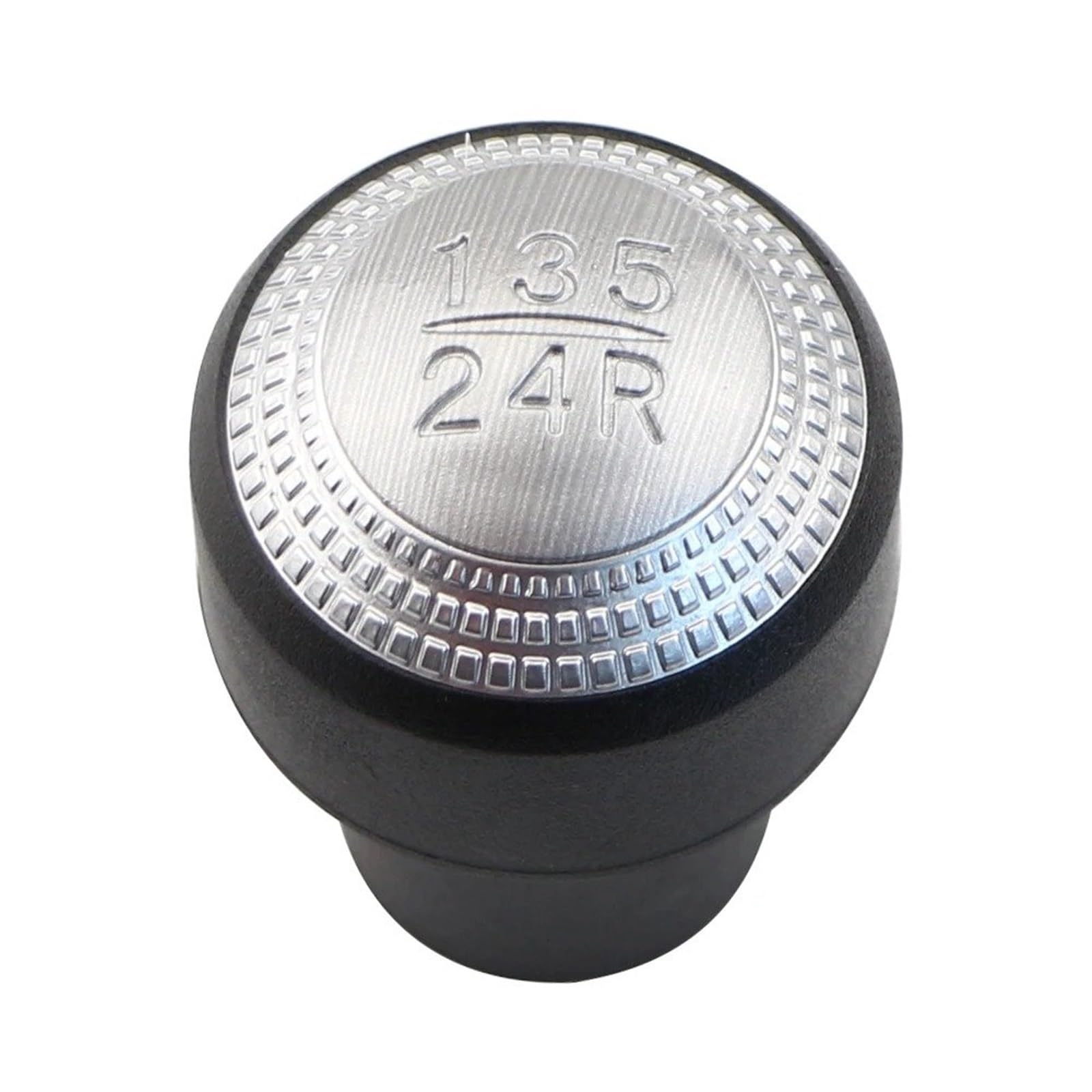 Auto Schaltknüppel Für Hyundai Für Tucson Für IX35 2004 2005 2006 2007 2008 2009 Schaltknauf Schalthebelmanschette Kofferraumabdeckung Auto-Styling-Zubehör Schaltknauf Auto Schaltknüppel Für Hyundai Für Tucson Für IX35 2004 2005 2006 2007 2008 2009 Schaltknauf Schalthebelmanschette Kofferraumabdeckung Auto-Styling-Zubehör Schaltknauf von Difmqf