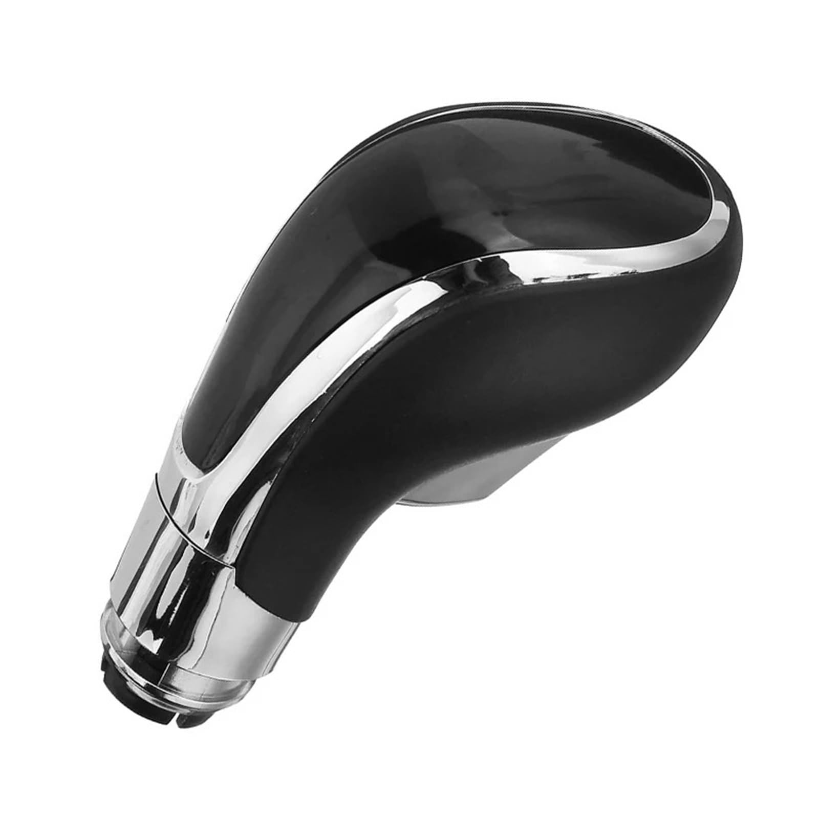 Auto Schaltknüppel Für Vauxhall Für Insignia/Für Astra J Für Buick Für Regal 2008 2009 2010 2011 2012-2016 Automatischer Schaltknauf Schalthebel Schalthebel Schaltknauf Auto Schaltknüppel Für Vauxhall Für Insignia/Für Astra J Für Buick Für Regal 2008 2009 2010 2011 2012-2016 Automatischer Schaltknauf Schalthebel Schalthebel Schaltknauf von Difmqf