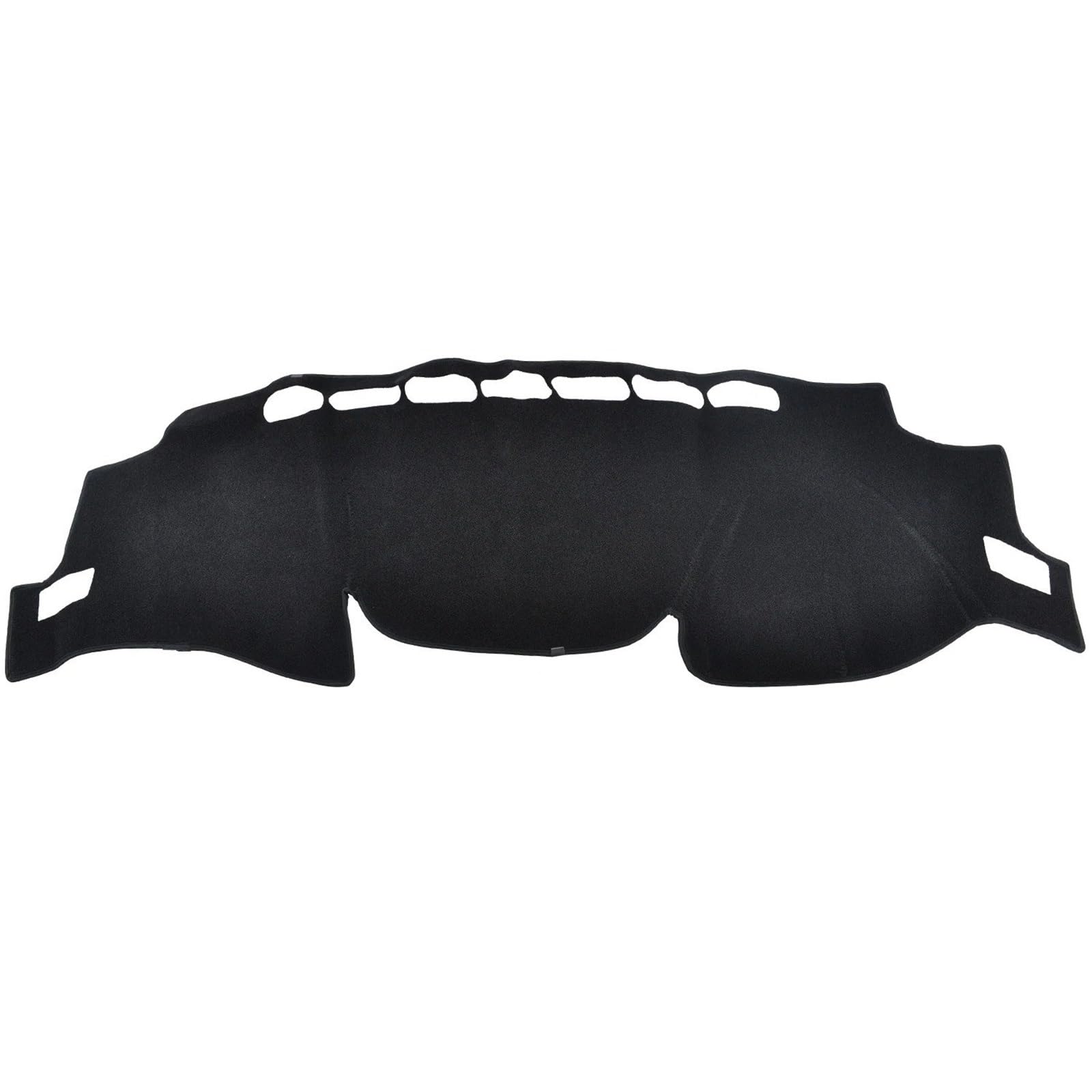 Interior Dashboard Cover FÜR Qashqai 2014 2015 2016RHD Dashboard Abdeckung DASHMAT Dash Matte PAD SONNENSCHATTEN Dash Board Abdeckung Teppich Interior Dashboard Cover FÜR Qashqai 2014 2015 2016RHD Dashboard Abdeckung DASHMAT Dash Matte PAD SONNENSCHATTEN Dash Board Abdeckung Teppich von Difmqf