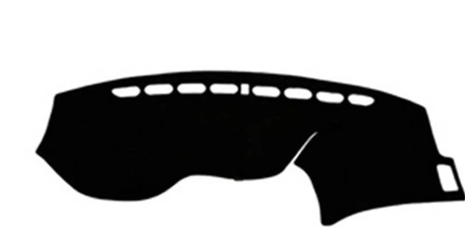 Interior Dashboard Cover Für Accord 13-17 Limousine Auto Innere Front Armaturenbrett Abdeckung Dashmat Dash Mat Pad Sonnenschutz Teppich Anti-Rutsch Auto Zubehör Interior Dashboard Cover Für Accord 13-17 Limousine Auto Innere Front Armaturenbrett Abdeckung Dashmat Dash Mat Pad Sonnenschutz Teppich Anti-Rutsch Auto Zubehör von Difmqf