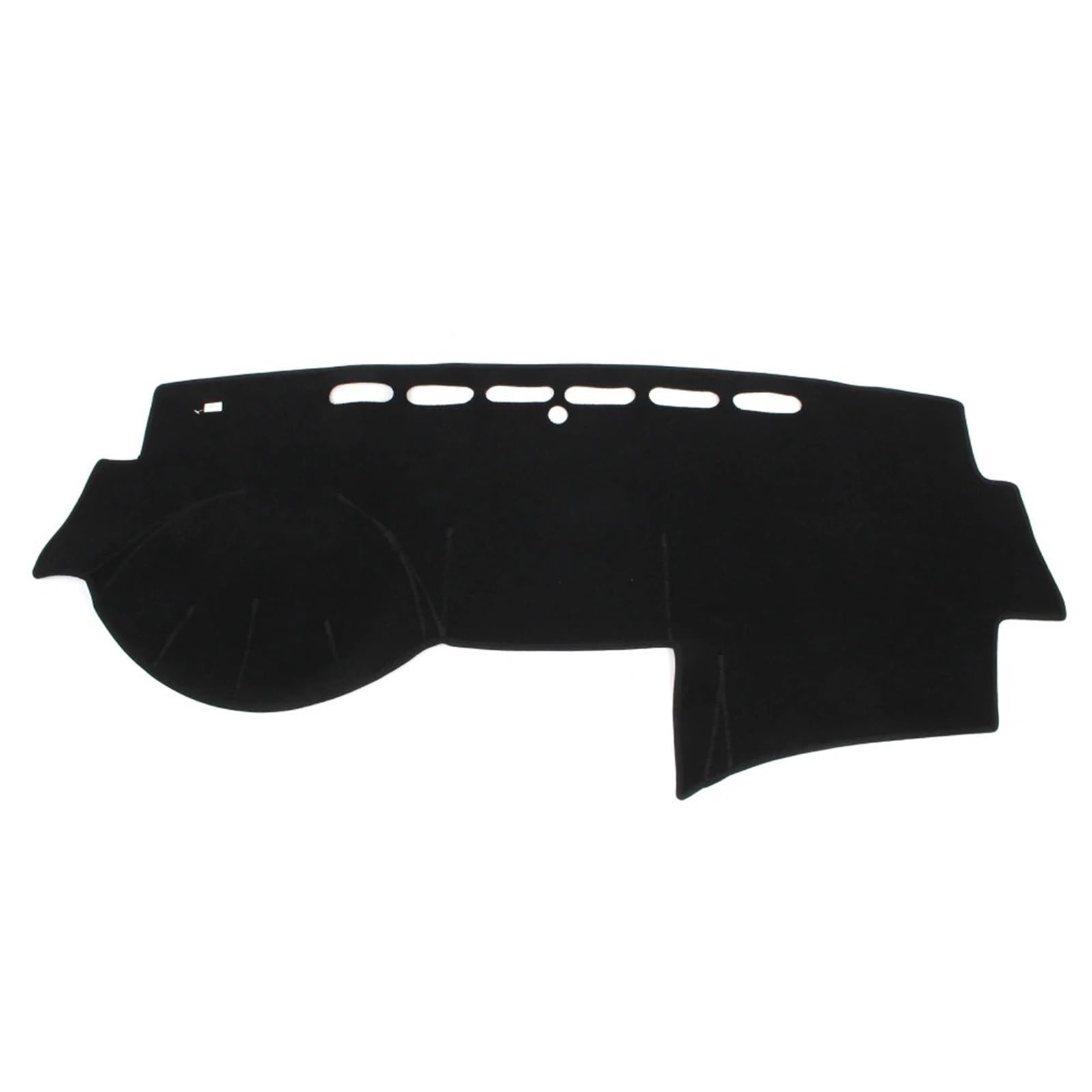 Interior Dashboard Cover Für Accord 2003 2004 2005 2006 2007 LHD Auto Dash Matte Dashboard Abdeckung Dashmat Interior Dashboard Cover Für Accord 2003 2004 2005 2006 2007 LHD Auto Dash Matte Dashboard Abdeckung Dashmat von Difmqf