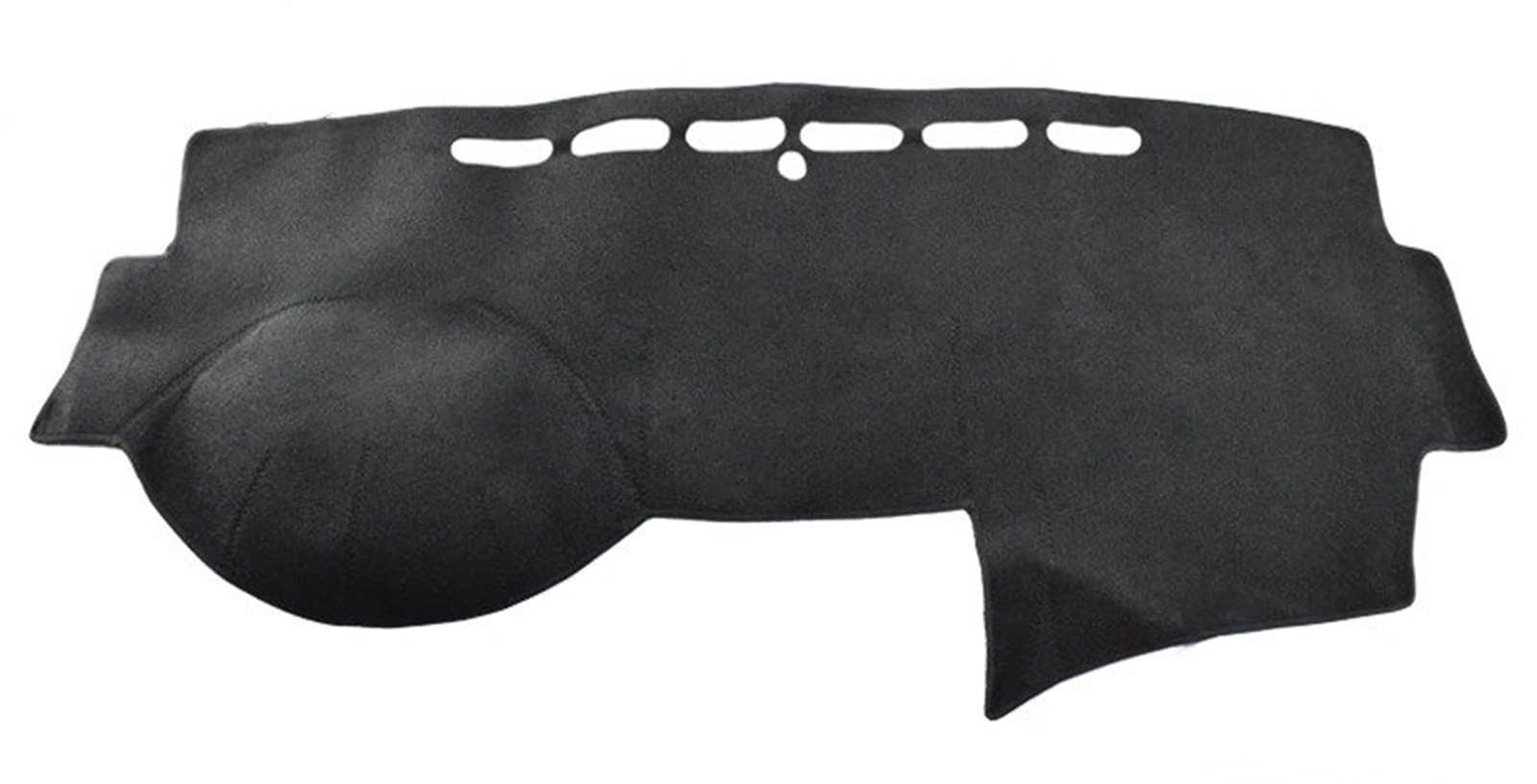 Interior Dashboard Cover Für Accord 7th 2003-2007 Auto Armaturenbrett Abdeckung Armaturenbrett Matte Instrument Plattform Teppiche Trim Kissen Protector Zubehör Interior Dashboard Cover Für Accord 7th 2003-2007 Auto Armaturenbrett Abdeckung Armaturenbrett Matte Instrument Plattform Teppiche Trim Kissen Protector Zubehör von Difmqf