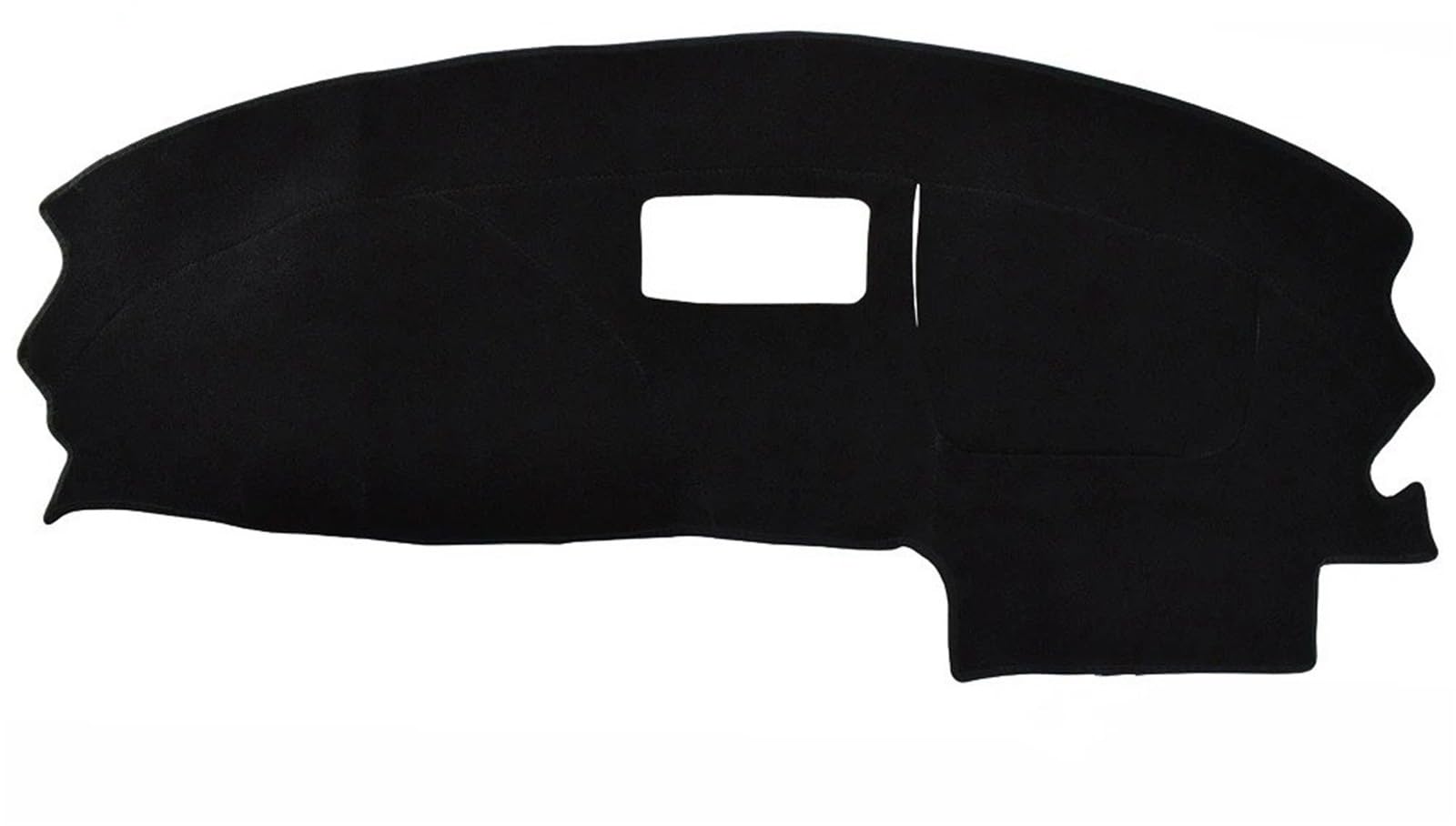 Interior Dashboard Cover Für Chevy Für Cavalier 1995-2005 Armaturenbrettabdeckung Dash Mat Dashmat Armaturenbrettabdeckung Pad Sonnenschutz Teppich Interior Dashboard Cover Für Chevy Für Cavalier 1995-2005 Armaturenbrettabdeckung Dash Mat Dashmat Armaturenbrettabdeckung Pad Sonnenschutz Teppich von Difmqf