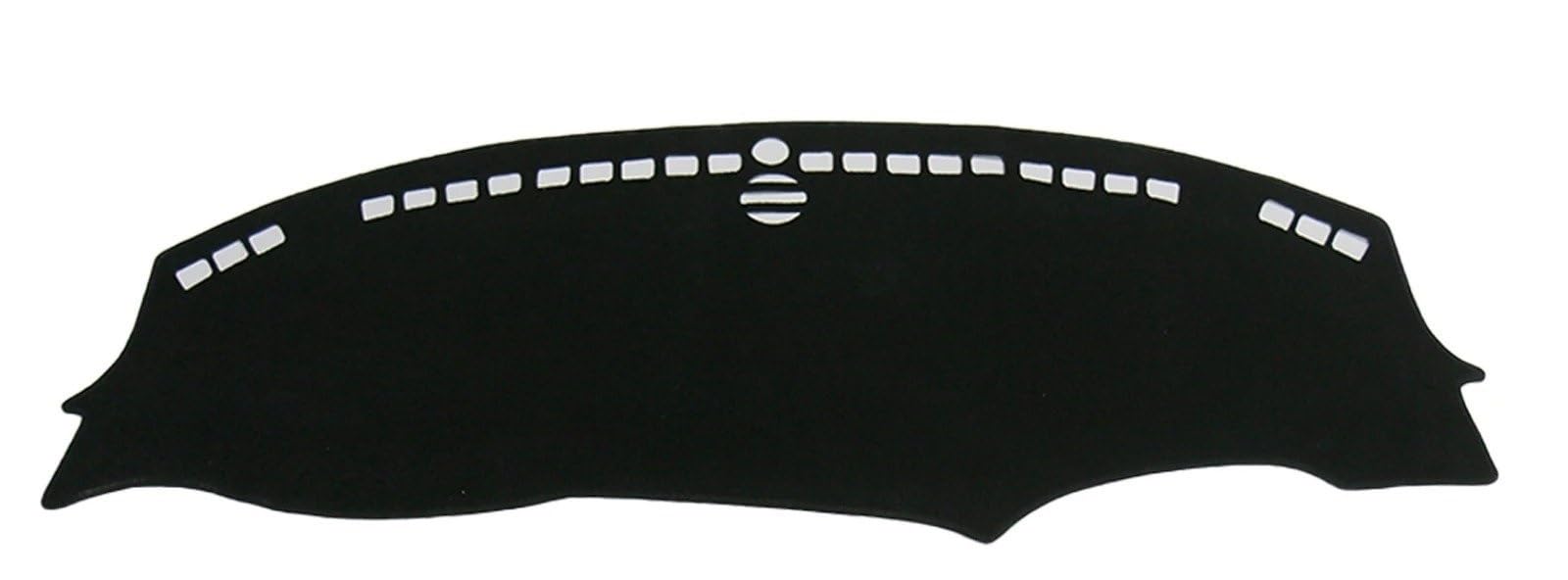 Interior Dashboard Cover Für Dodge Für Challenger 2015-2024 Dashmat Dash Matte Zubehör Dashboard Abdeckung Pad Sonnenschutz Dashboard Abdeckung Teppich Interior Dashboard Cover Für Dodge Für Challenger 2015-2024 Dashmat Dash Matte Zubehör Dashboard Abdeckung Pad Sonnenschutz Dashboard Abdeckung Teppich von Difmqf