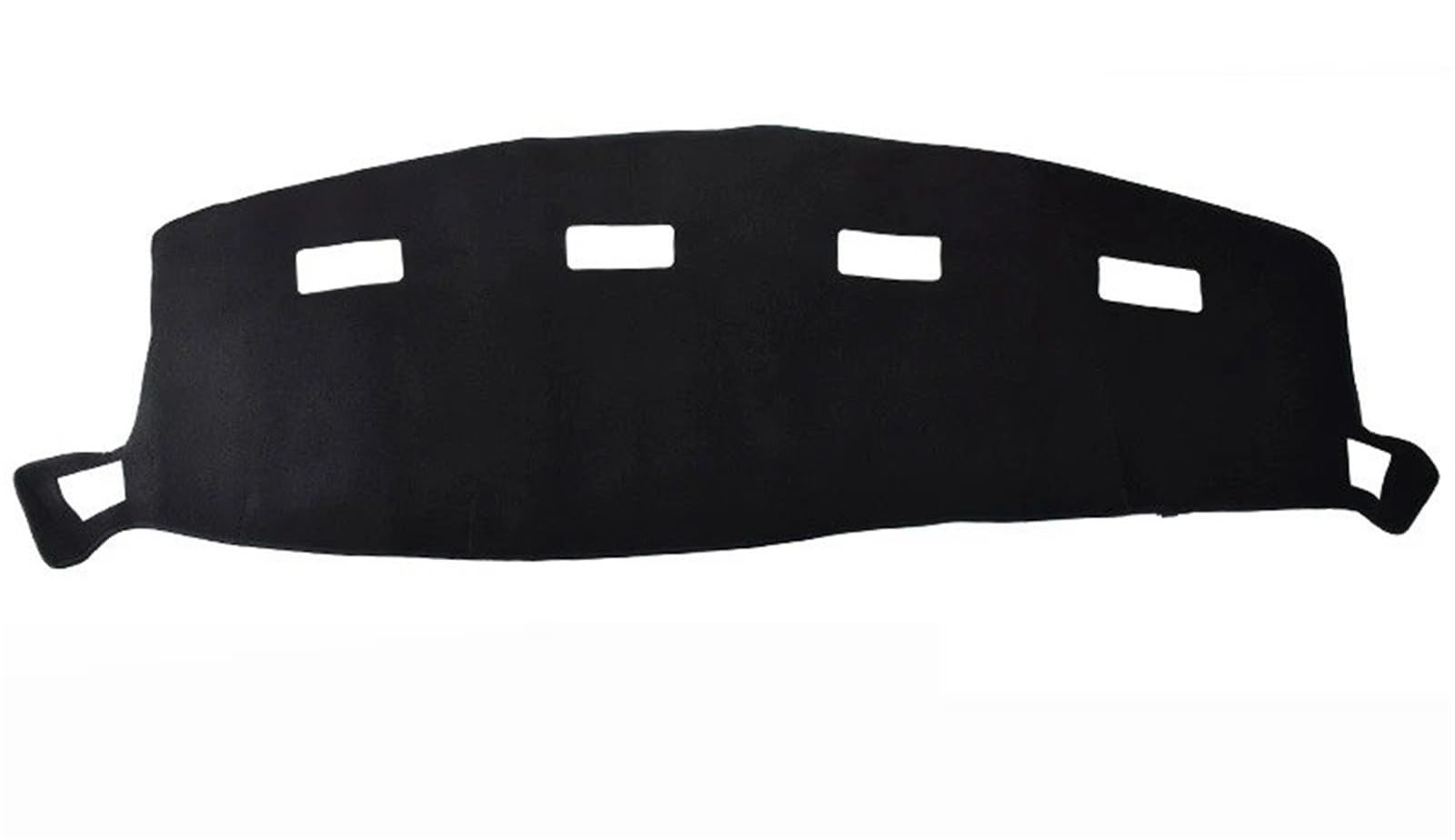 Interior Dashboard Cover Für Dodge Für Ram 1500 2500 3500 2002 2003 2004 2005 Dashboard Abdeckung Dashmat Dash Matte Sonnenschirm Dashboard Abdeckung Teppich Interior Dashboard Cover Für Dodge Für Ram 1500 2500 3500 2002 2003 2004 2005 Dashboard Abdeckung Dashmat Dash Matte Sonnenschirm Dashboard Abdeckung Teppich von Difmqf