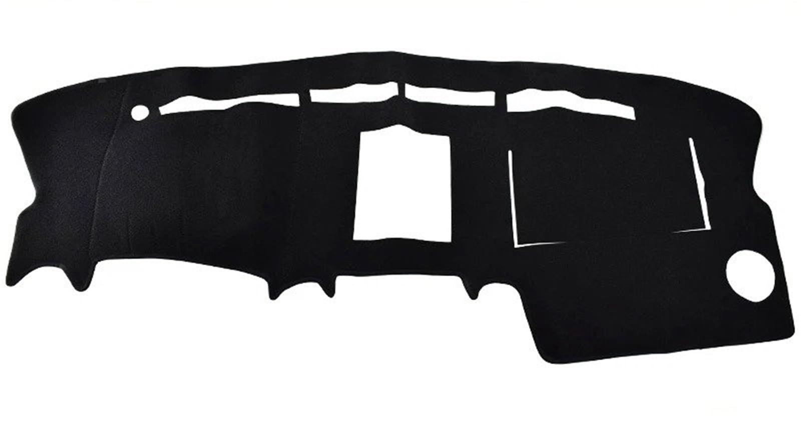 Interior Dashboard Cover Für F150 2004 2005 2006 2007 2008 Dash Mat Dashmat Dashboard Abdeckung Sonnenschutz Dash Board Abdeckung Teppich Interior Dashboard Cover Für F150 2004 2005 2006 2007 2008 Dash Mat Dashmat Dashboard Abdeckung Sonnenschutz Dash Board Abdeckung Teppich von Difmqf