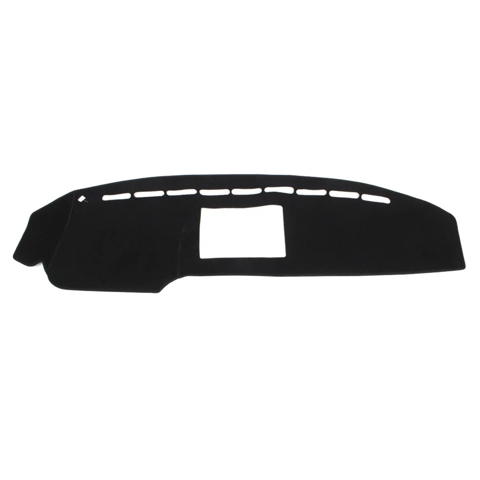 Interior Dashboard Cover Für F150 2009 2010 2011 2012 2013 2014 Auto Armaturenbrettmatte Armaturenbrettabdeckung Dashmat Nur Linksantrieb Interior Dashboard Cover Für F150 2009 2010 2011 2012 2013 2014 Auto Armaturenbrettmatte Armaturenbrettabdeckung Dashmat Nur Linksantrieb von Difmqf
