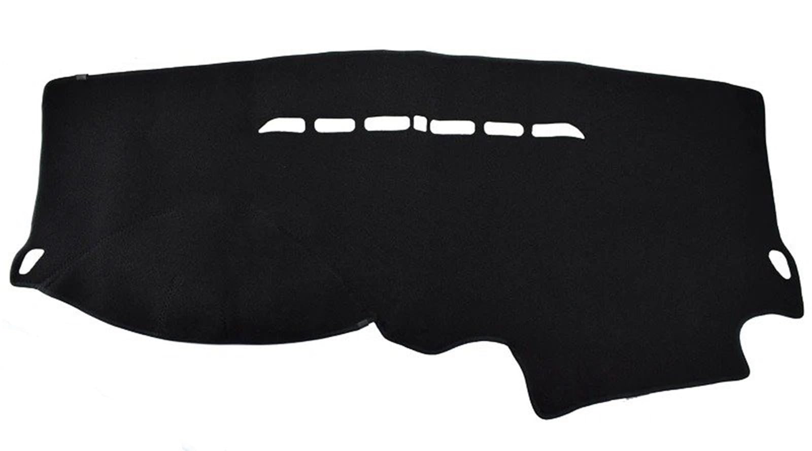 Interior Dashboard Cover Für Focus 2 Für MK2 2005 2006 2007 2008 2009 2010 2011 Dashmat Dashboard Abdeckung Dash Matte Interior Dashboard Cover Für Focus 2 Für MK2 2005 2006 2007 2008 2009 2010 2011 Dashmat Dashboard Abdeckung Dash Matte von Difmqf