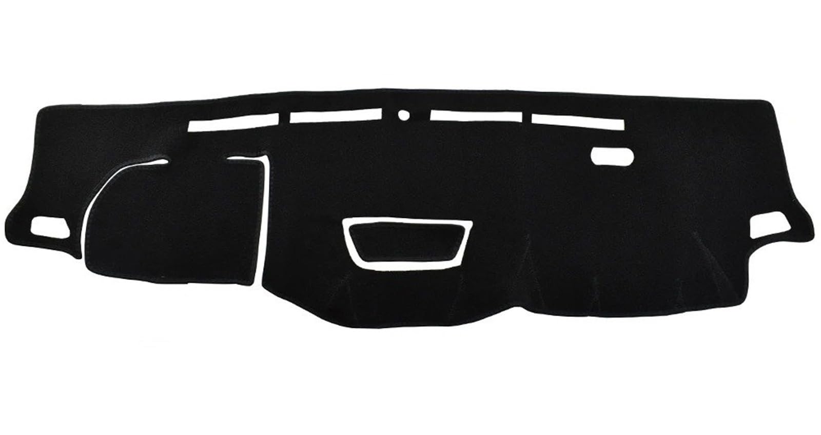Interior Dashboard Cover Für Holden Für Colorado 2017 2018 2019 2020 Dash Mat Dashmat Dashboard Abdeckung Dash Abdeckung Interior Dashboard Cover Für Holden Für Colorado 2017 2018 2019 2020 Dash Mat Dashmat Dashboard Abdeckung Dash Abdeckung von Difmqf