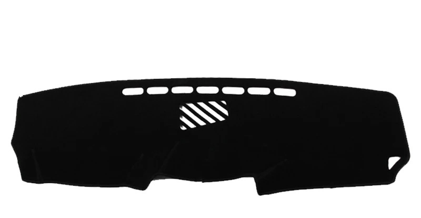 Interior Dashboard Cover Für Lexus IST 250 350 2006 2007 2008 2009 2010 2011 2012 2013 Auto Dashmat Dashboard-Dash Mat Dash Pad Sonnenschutz Abdeckung Trim Interior Dashboard Cover Für Lexus IST 250 350 2006 2007 2008 2009 2010 2011 2012 2013 Auto Dashmat Dashboard-Dash Mat Dash Pad Sonnenschutz Abdeckung Trim von Difmqf