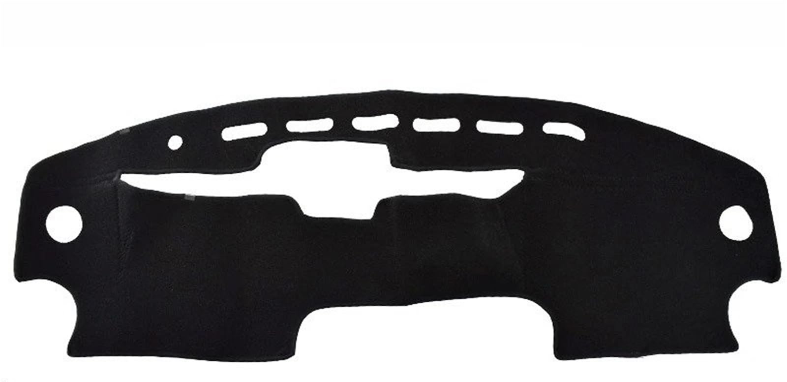 Interior Dashboard Cover Für Scion Für XB 2004-2006 Für BB 2000-2004 2005 Dash Mat Dashmat Dashboard Abdeckung Sonnenschutz Armaturenbrett Abdeckung Teppich Interior Dashboard Cover Für Scion Für XB 2004-2006 Für BB 2000-2004 2005 Dash Mat Dashmat Dashboard Abdeckung Sonnenschutz Armaturenbrett Abdeckung Teppich von Difmqf