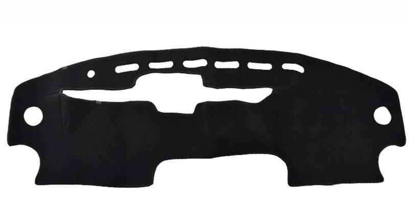Interior Dashboard Cover Für Scion Für XB 2004-2006 Für BB 2000-2004 2005 Dash Mat Dashmat Dashboard Abdeckung Sonnenschutz Armaturenbrett Abdeckung Teppich von Difmqf