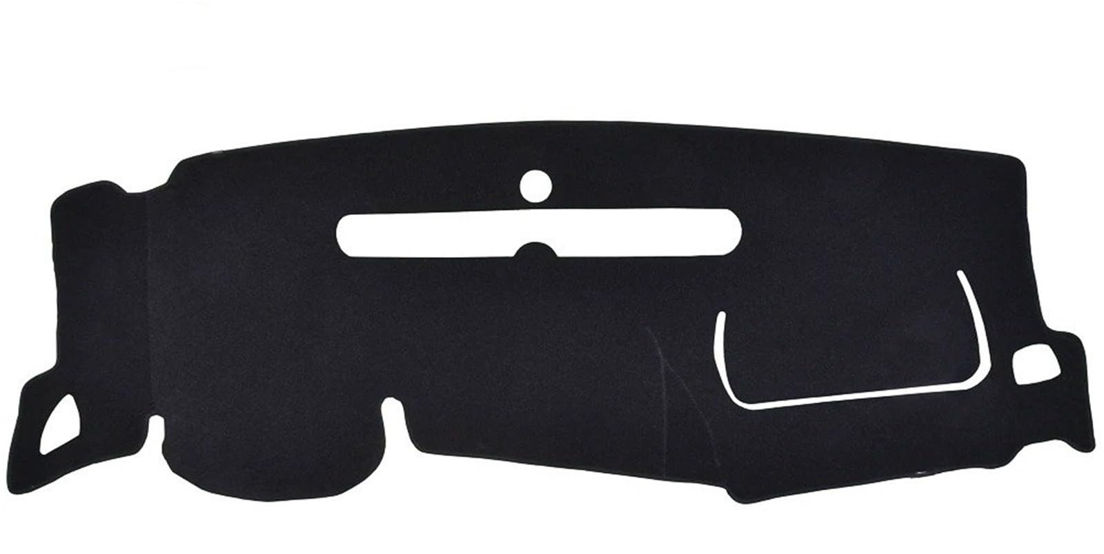 Interior Dashboard Cover Für Silverado 1500 2007-2013 2 Handschuh Boxen Dash Mat Dashmat Dashboard Abdeckung Sonnenschutz Dashboard Abdeckung Teppich Interior Dashboard Cover Für Silverado 1500 2007-2013 2 Handschuh Boxen Dash Mat Dashmat Dashboard Abdeckung Sonnenschutz Dashboard Abdeckung Teppich von Difmqf